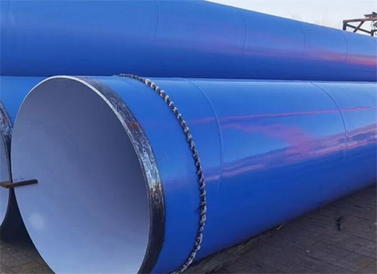 许昌给水涂塑钢管供应